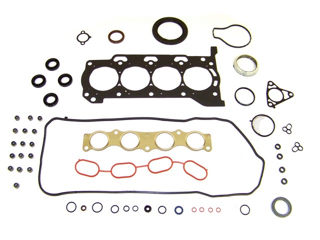 Full Gasket Set