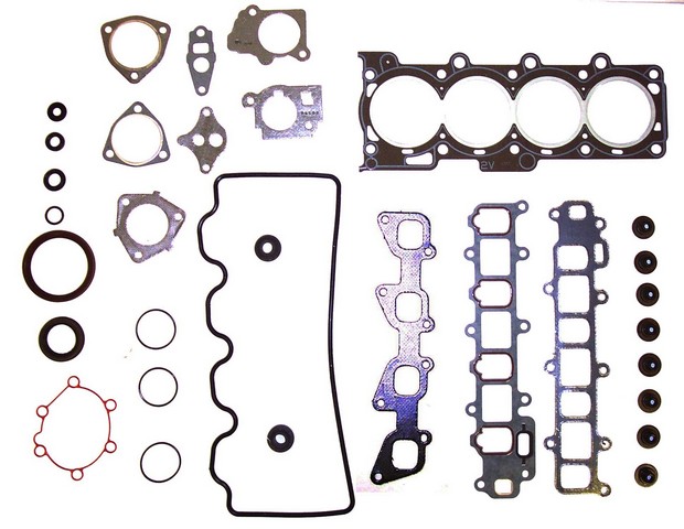 Full Gasket Set