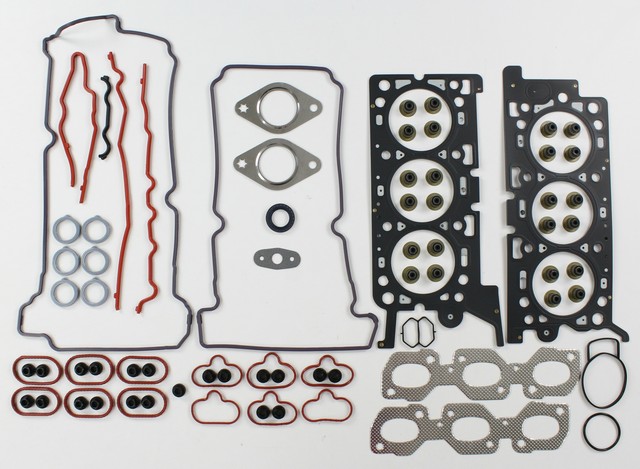 Head Gasket Set