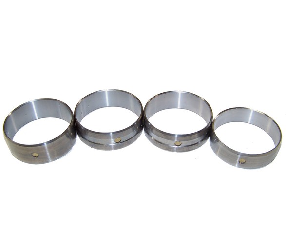 Cam Bearing Set