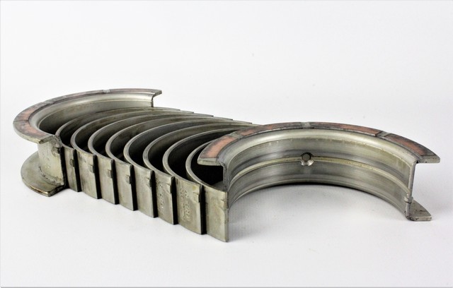 Main Bearing Set