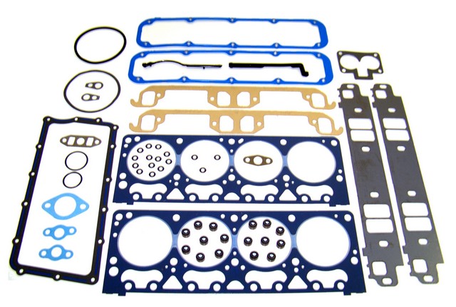 Head Gasket Set