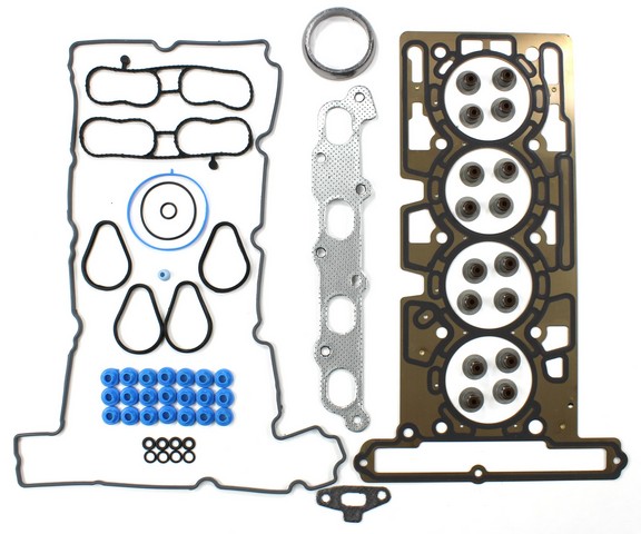 Head Gasket Set