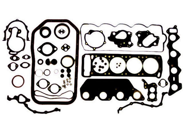 Full Gasket Set