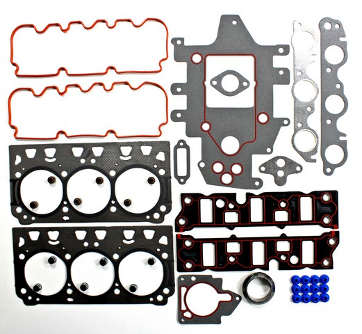 Head Gasket Set