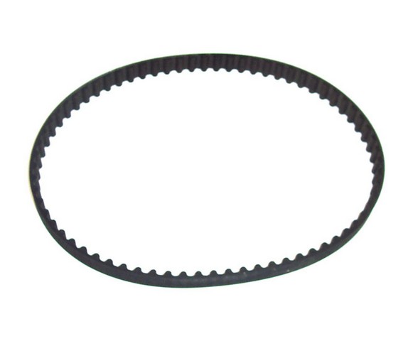 Balance Shaft Belt