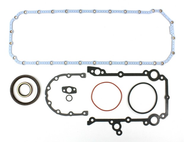 Lower Gasket Set