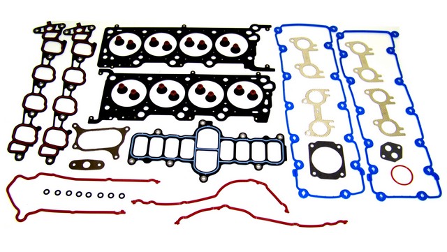 Head Gasket Set