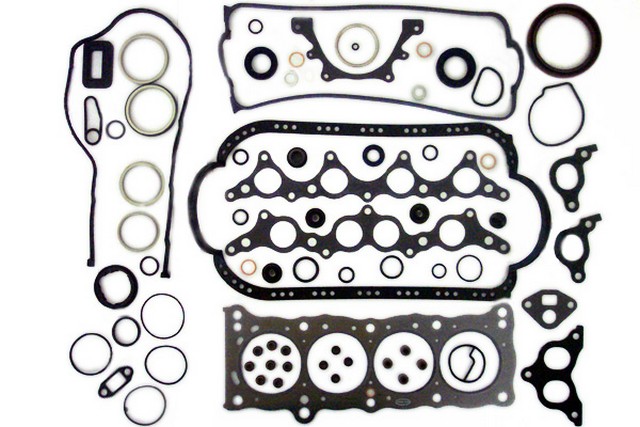 Full Gasket Set