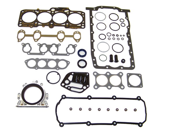 Full Gasket Set