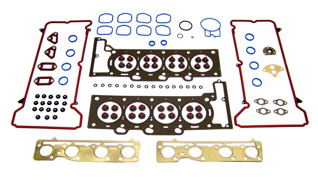 Head Gasket Set