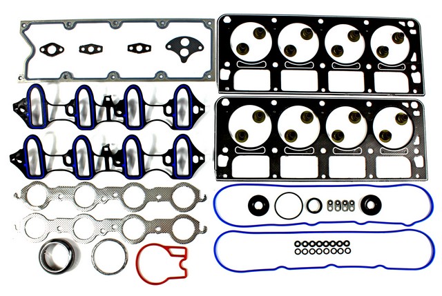 Head Gasket Set