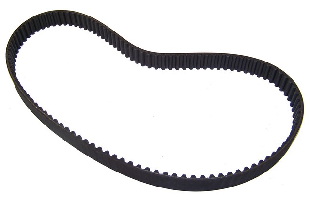 Timing Belt