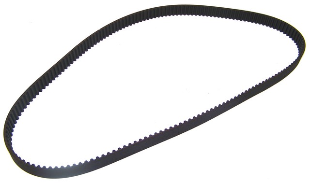 Balance Shaft Belt