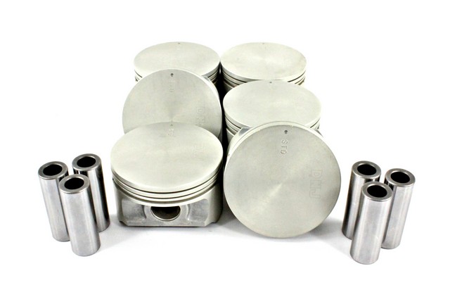 Piston Set