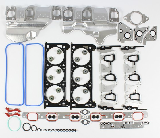 Head Gasket Set