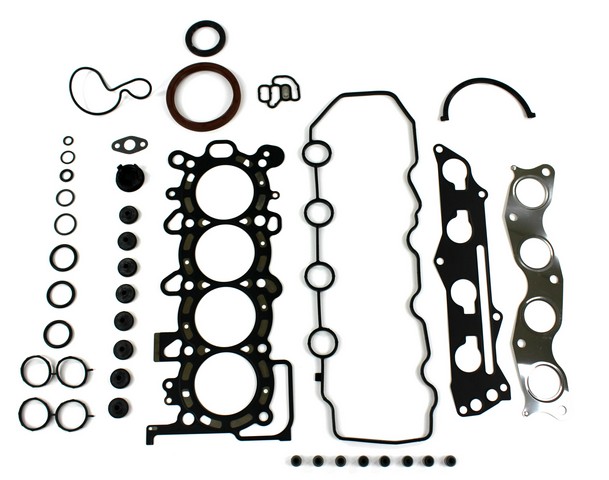 Full Gasket Set