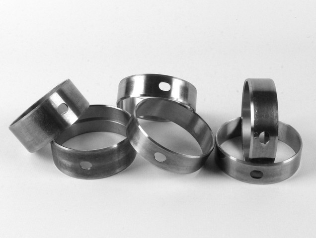 Cam Bearing Set