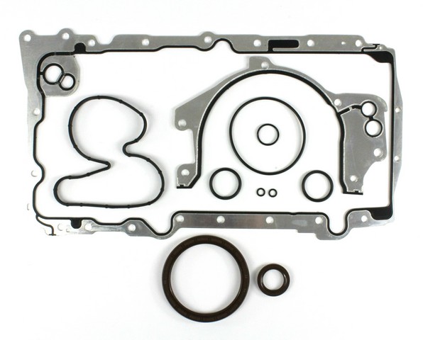 Lower Gasket Set