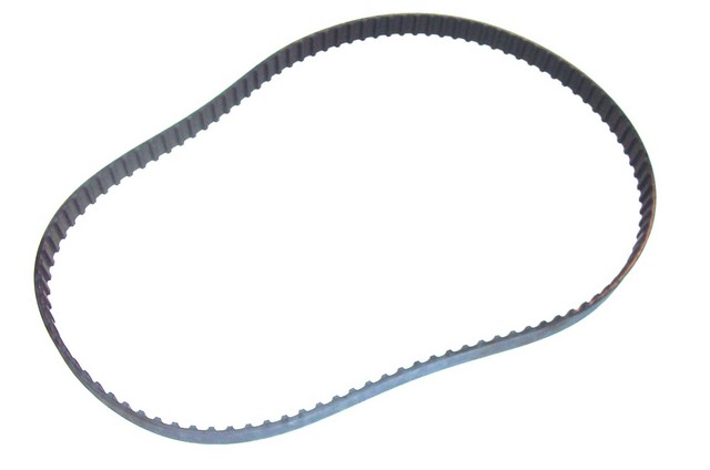 Timing Belt