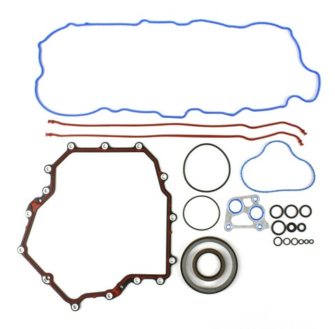 Lower Gasket Set