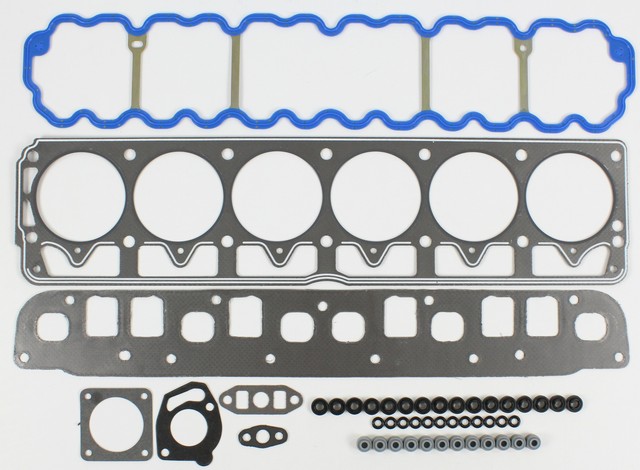 Head Gasket Set