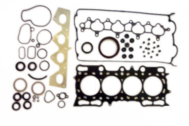 Full Gasket Set