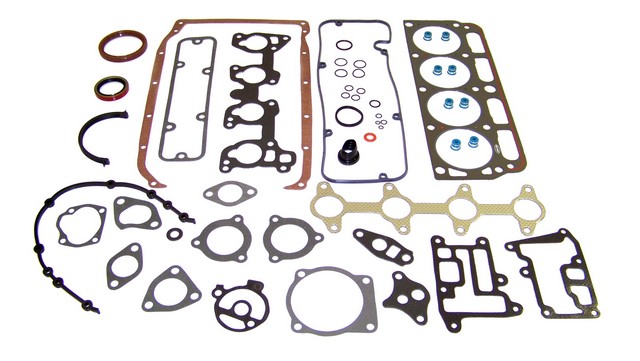 Full Gasket Set