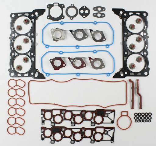 Head Gasket Set