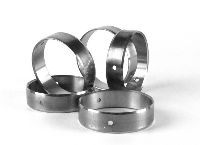 Cam Bearing Set