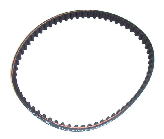 Balance Shaft Belt