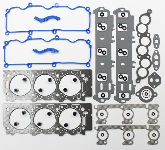 Head Gasket Set