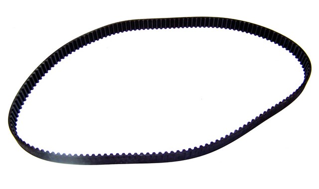 Timing Belt