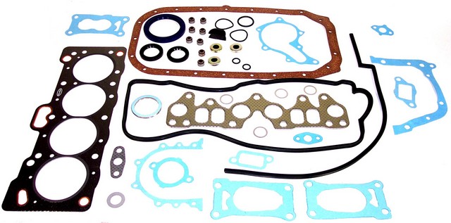 Full Gasket Set