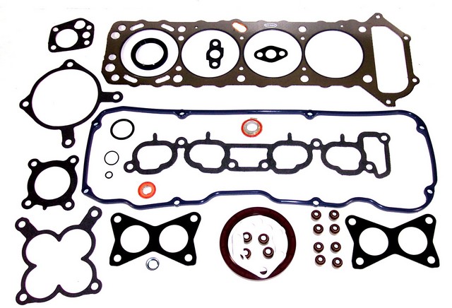 Full Gasket Set