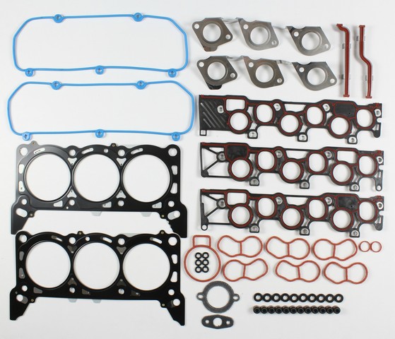 Head Gasket Set