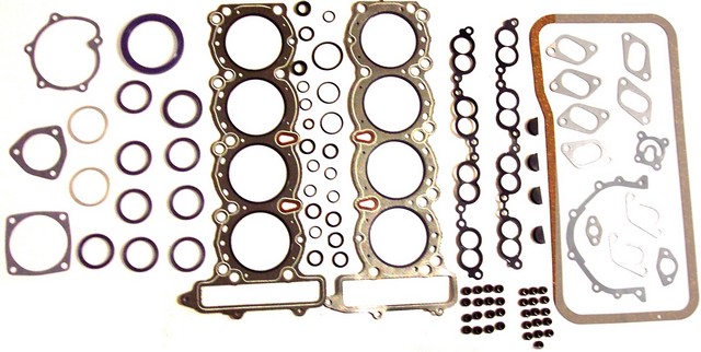 Full Gasket Set