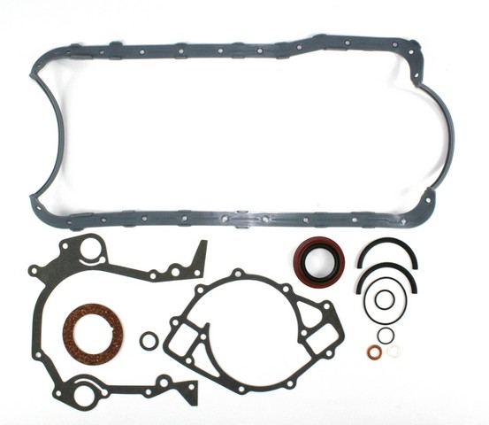 Lower Gasket Set