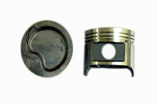 Piston Set