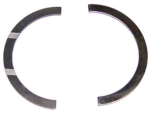 Thrust Washer Set