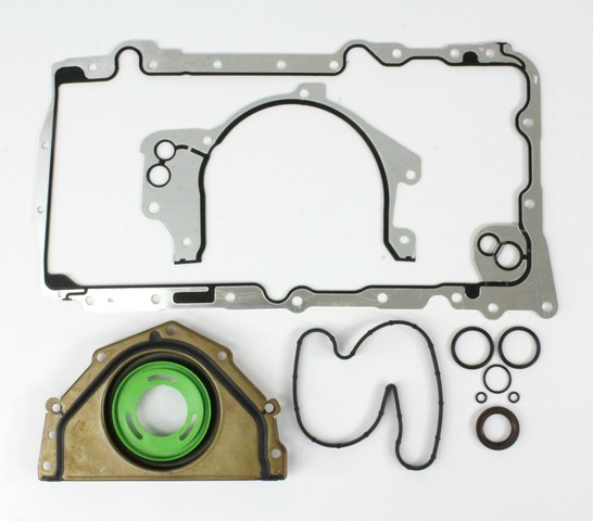 Lower Gasket Set