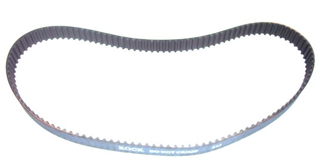 Balance Shaft Belt