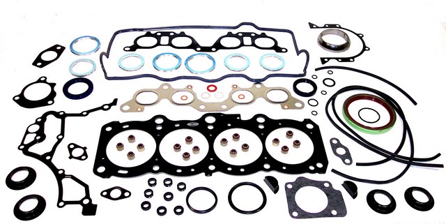 Full Gasket Set