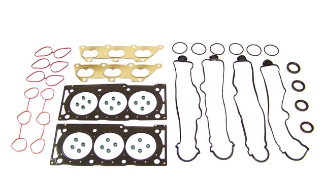 Head Gasket Set