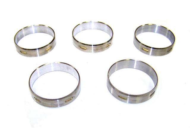 Cam Bearing Set