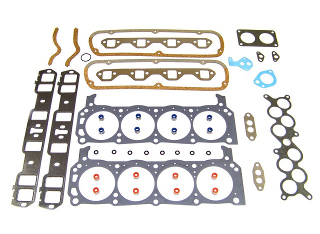 Head Gasket Set