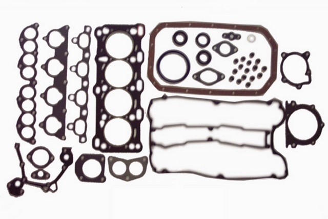 Full Gasket Set