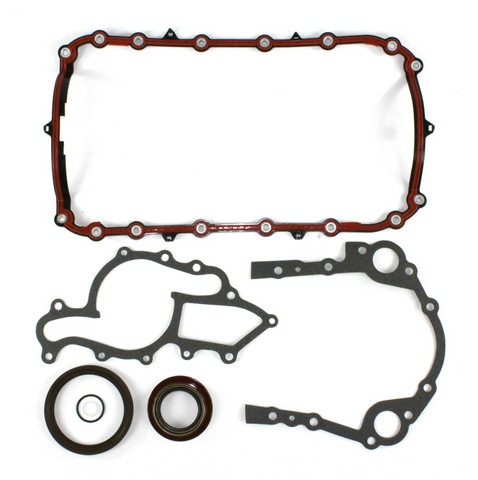 Lower Gasket Set