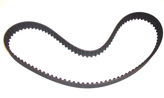 Timing Belt