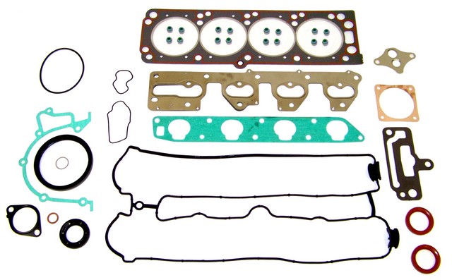 Full Gasket Set